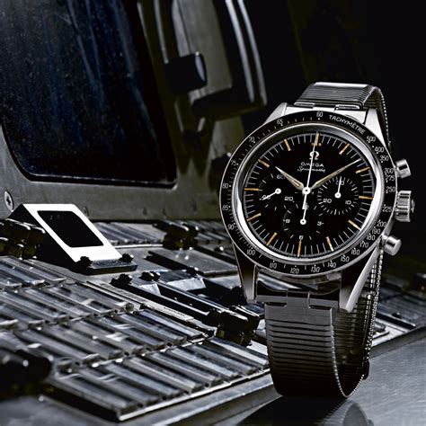 black friday watch deals omega speedmaster|Speedmaster first omega 1962.